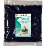 WAKAME EN PAILLETTES