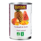 MELANGE DE FRUITS EXOTIQUES