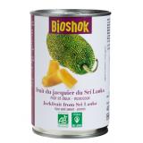 MELANGE DE FRUITS DU JACQUIER