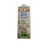 BOISSON AMANDE SS SUCRE AJOUTE