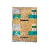 FARFALLINE BLANCHE 5 KG