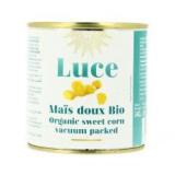 MAIS DOUX EN BOITE 300G