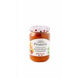 CONFITURE D'ABRICOT PM
