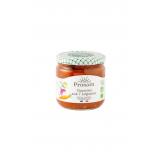 COUSCOUS AUX 7 LEGUMES PM