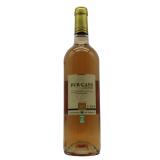 PUR SANS ROSE S/SULFITE