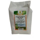 FARINE DE PETIT EPAUTRE T110