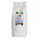 FARINE D'EPEAUTRE T70  2,5KG