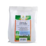 FARINE CHATAIG 500 G