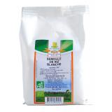 SEMOULE DE RIZ BLANCHE