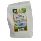 FARINE DE MILLET JAUNE 500G