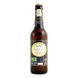 BIERE SANS GLUTEN