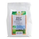 SEMOULE DE PETIT EPEAUTRE