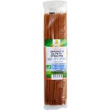 SPAGHETTI PETIT EPEAUTRE