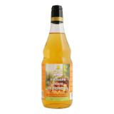 VINAIGRE DE CIDRE 75CL