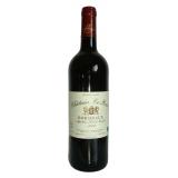 CHATEAU LERAIT 75CL