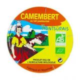 CAMEMBERT MONTSURAIS