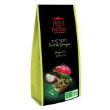 THE VERT AUX FRUITS DU DRAGON