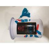 THE DETOX SOU TSIAN PRESTIGE