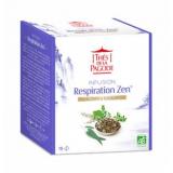 RESPIRATION ZEN INFUSETTES