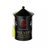 COFFRET THE VERT FRUIT DU DRAGON