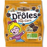 DROLES DE POP-CORN 75G