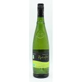 PETIT ROUBIE BLANC PICPOUL DE PINET