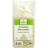 RIZ BASMATI DEMI COMPLET