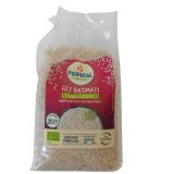 RIZ BASMATI 1/C 1 KG