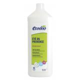 UN ETE PROVENCE 1L ECODOO