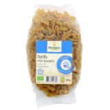 TORTILS DE PETIT EPEAUTRE 250G