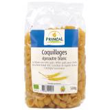 COQUILLAGES D'EPEAUTRE BLANC 500G