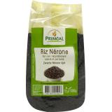 RIZ NERONE 500G