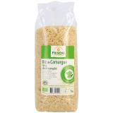 RIZ LONG DEMI COMPLET DE CAMARGUE 1KG