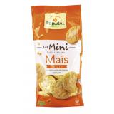 MINI GALETTE DE MAIS 150G