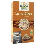 DUO DE QUINOA 500G