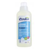 LESSIVE TEXTILES DELICATS 750ML ECODOO