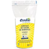 COPEAUX DE SAVON DE MARSEILLE 1 KG