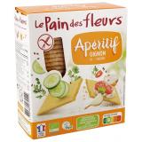 APERITIF AUX OIGNONS 150G