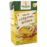 VELOUTE DE LEGUMES ANCIENS FRANCE 1L