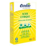 ACIDE CITRIQUE ECODOO