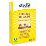 CRISTAUX DE SOUDE ECODOO