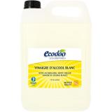 VINAIGRE ALCOOL 5L