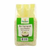 RIZ CARNAROLI SPECIAL RISOTTO