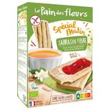 PDF SPECIAL MATIN SARRASIN FIBRE