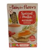 PDF SPECIAL MATIN MULTIGRAINES