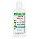 RECHARGE DEO BILLE ALOE VERA
