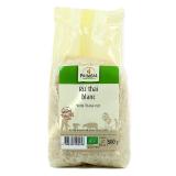 RIZ THAI BLANC