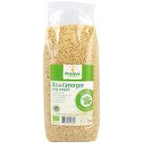 RIZ LONG COMPLET DE CAMARGUE 1KG