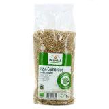 RIZ DE CAMARGUE ROND COMPLET