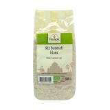 RIZ BASMATI BLANC